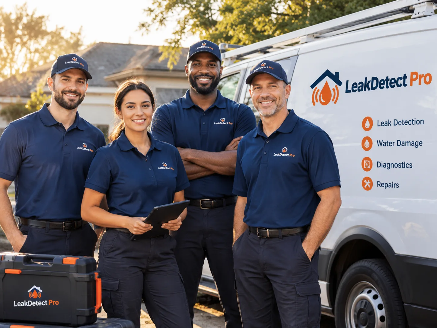 Roof Repair company in Embarrass, MN